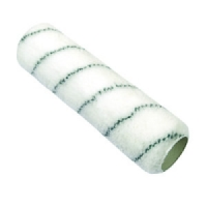 T-Class Definiton Rollers 9in PK5 £6.99