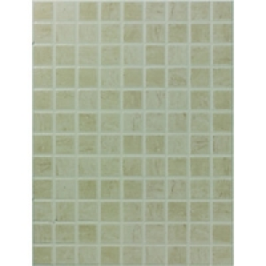 Sofia Mosaic Effect Wall Tile