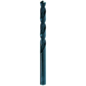Makita P-19635 HSS Drill Bit 12mm x 151mm