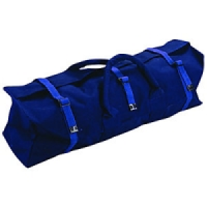 Canvas Tool Bag 30in