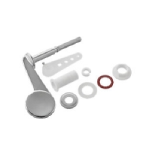 Less Abled Cistern Lever £8.99