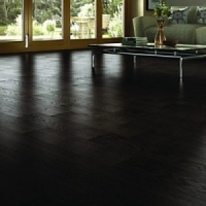 Wickes Onyx Oak Solid Wood Flooring £43.11
