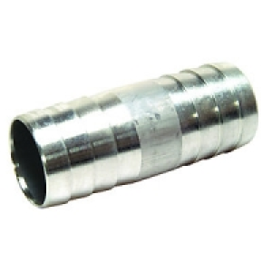 Wickes Barbed Hose Joiner 2 Inch £12.20