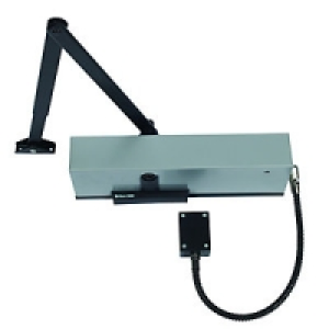 Briton 9963 01 SE Door Closer Electro Magnetic
