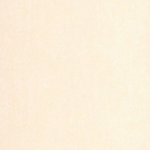 Graham & Brown Rome Texture Decorative Wallpaper Gold