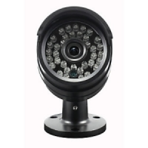 Swann SWPROA850CAMUK Professional Security Bullet Camera