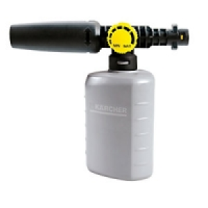 FJ6 Foam Nozzle