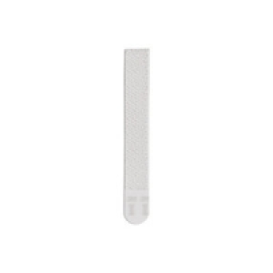 Command Narrow Picture Hanging Strips White 8 Pack
