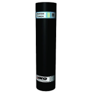 Adesso APP Torch-On Talc Underlay 8x1m