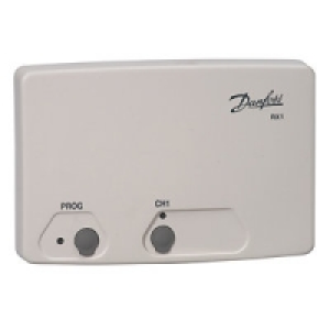 Danfoss RX-1 Single Channel Receiver