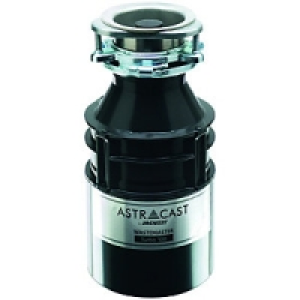 Wickes Kitchen Sink Waste Disposal £132.00