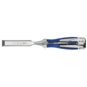 Irwin Marp Ms500 3/4in Chisel