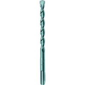 Makita D-17550 SDS+ Drill Bit 15mm x 460mm £12.35