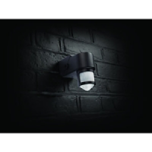 Wickes Professional PIR Motion Sensor &pound;24.99