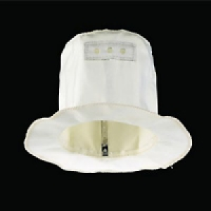 Wickes Fire Hood Downlight White £9.99