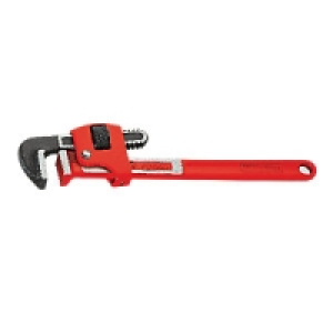 Rothenberger Stillson Pipe Wrench 14 Inch £39.99