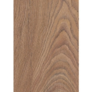 Wickes Renaissance Oak Laminate Flooring