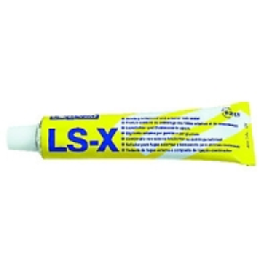 Fernox LS-X External Leak Sealer 50ml