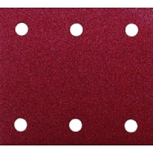 Makita P-33102 1/4 Sheet 114x102mm 80g £4.79