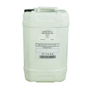 Makita Chain & Bar Oil Non-Bio: 25L
