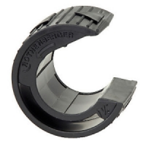 Rothenberger Plasticut Waste Pipe Cutter 42mm £16.79
