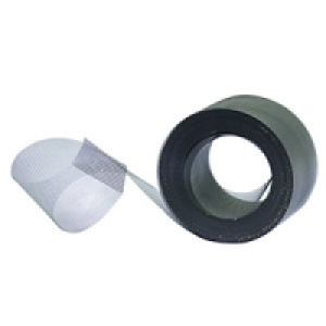 Expament Stainless Steel Soffit Vent Mesh 75mm x 30m £99.99