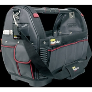 Stanley 1-93-951 Open Tote Box 18in £29.99