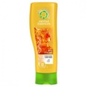 Herbal Essences Conditioner Bee Strong Honey £2.28