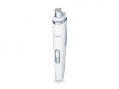 SANITAS Microdermabrasion Kit £24.99