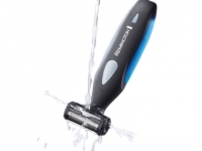 Remington Body Hair Trimmer £12.99