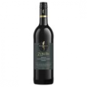 Kumala Zenith Merlot Cabernet Sauvignon Shira &pound;5.00