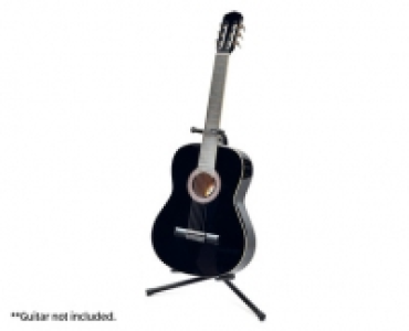 Universal Guitar Stand