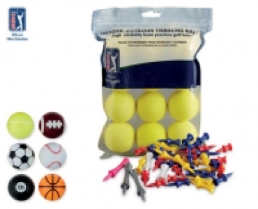 Golf Gift Accessories