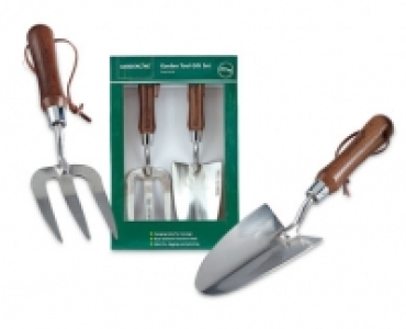 Garden Tool Gift Set £7.99