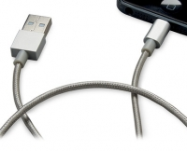 Mobile Phone Charger Cable