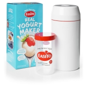 Wilko  Easiyo Yoghurt Maker