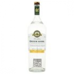 Green Mark Vodka £15.00