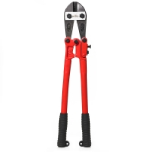 Wilko Bolt Cutter 366mm (18in) £9.99