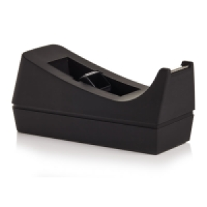 Wilko  Wilko Tape Dispenser