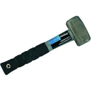 Wickes Powastrike Club Hammer 2.5lb