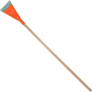 Wickes Heavy Duty Floor Scraper