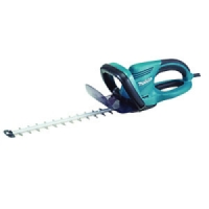Makita E.Hedge Trim 45cm 550W Engine