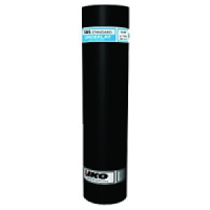 IKO Universal Torch-On Sanded Underlay 16x1m