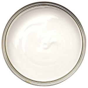Wickes Colour @ Home Flexible Ceiling Emulsion Paint Brillia