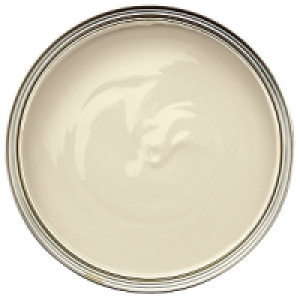Wickes Colour @ Home Vinyl Matt Emulsion Paint Day Dream 2.5