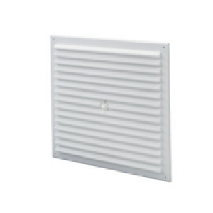 Wickes Hit & Miss Vent 225x225mm