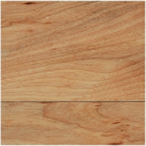 Wickes Solid Wood Dark Beech Worktop 38x600mmx3m £284.00