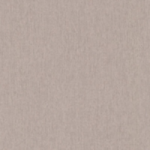 Superfresco Easy Calico Decorative Wallpaper Natural &pound;13.99