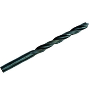 Wickes HSS Drill Bit 8 x 117mm Pack 2 £3.79