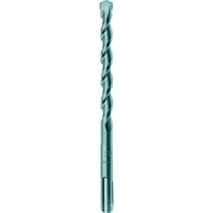 Makita D-00228 SDS+ Drill Bit 12mm x 160mm £7.99